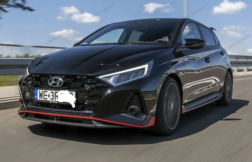 DEALER HYUNDAI EU Programowanie, Flash Diagnostyka