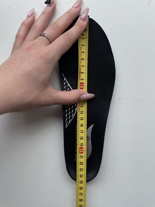 кросівки Skechers Go Walk Arch Fit