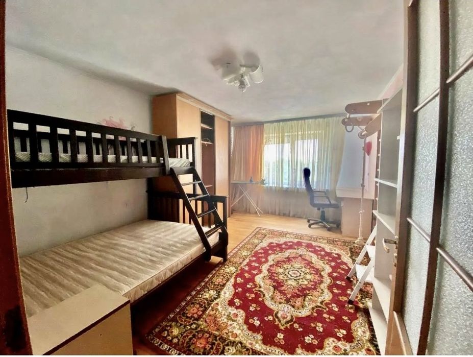 Аренда метро Житомирськая