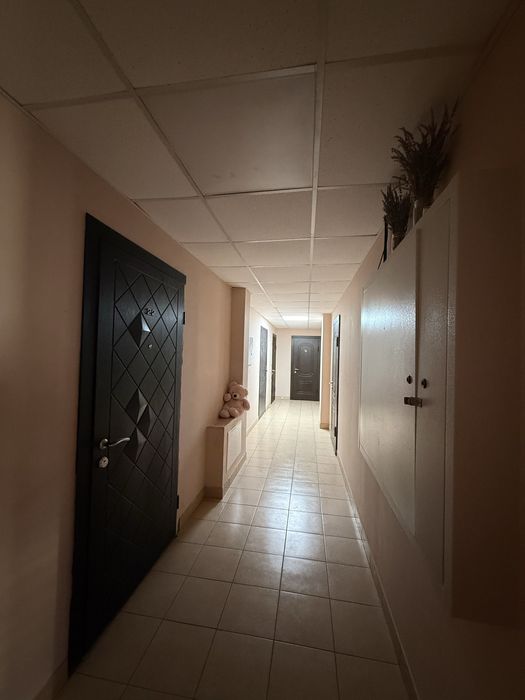 Квартира на Таирова с ремонтом  , мебелью и техникой