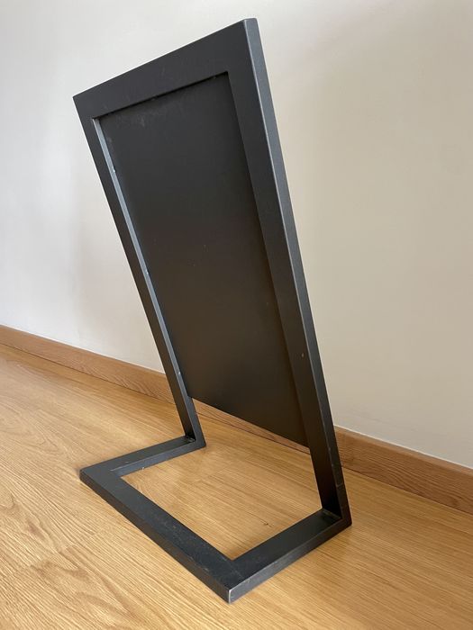 Iron Mirror434555160049100802