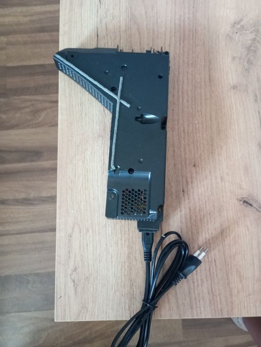 Zasilacz ADP-400DR Sony PlayStation PS5