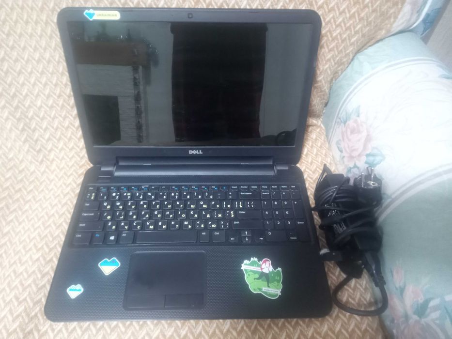 Ноутбук  ! Терміново !