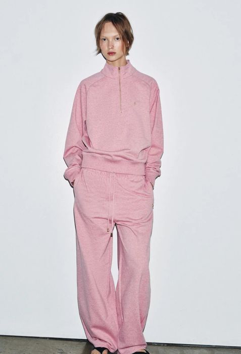 Костюм жіночий новий бренд ZARA