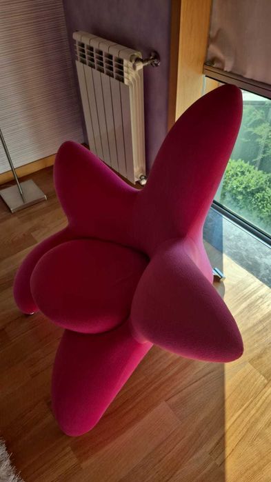 Cadeirão Criança (excelente estado, como novo)