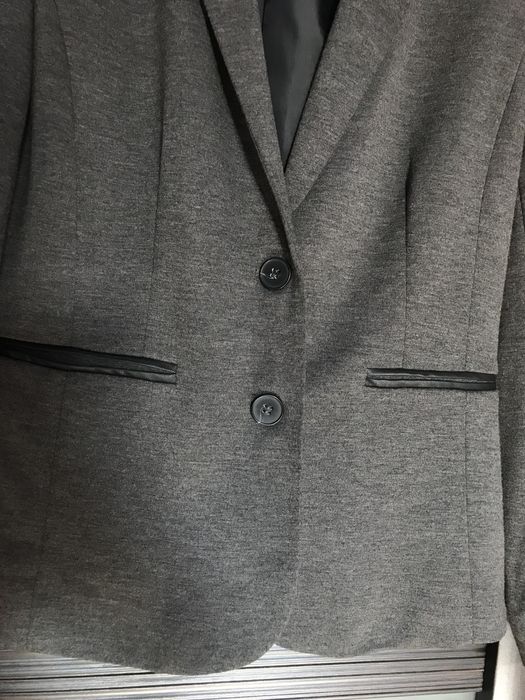 Marynarka damska Orsay