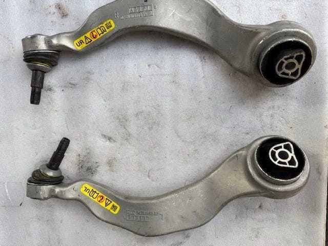 Ричаг Передній Правий Лівий BMW G30 G31 G38