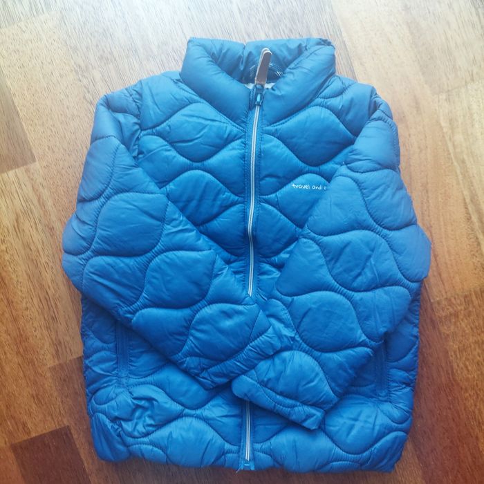 Kurtka chłopięca Reserved r. 98