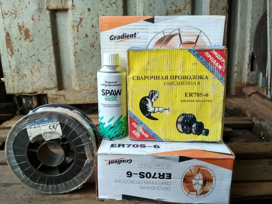 Пожарный рукав спринклера проволока сварочная круги отрезные125 электр
