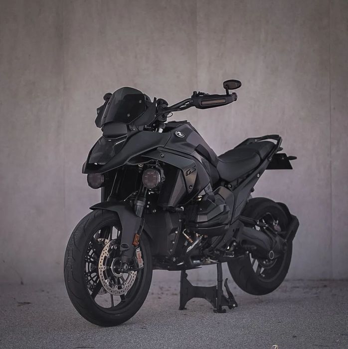 BMW R 1300 GS