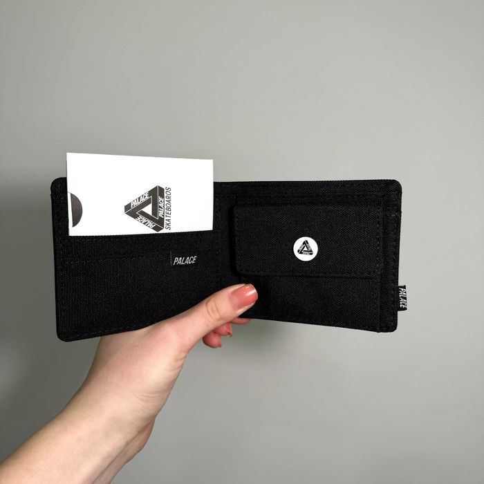 Гаманець Palace | Розпродаж