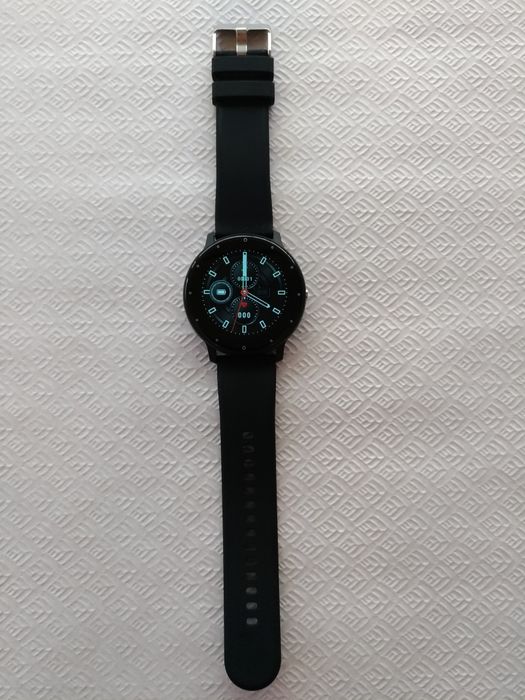 Relógio Inteligente