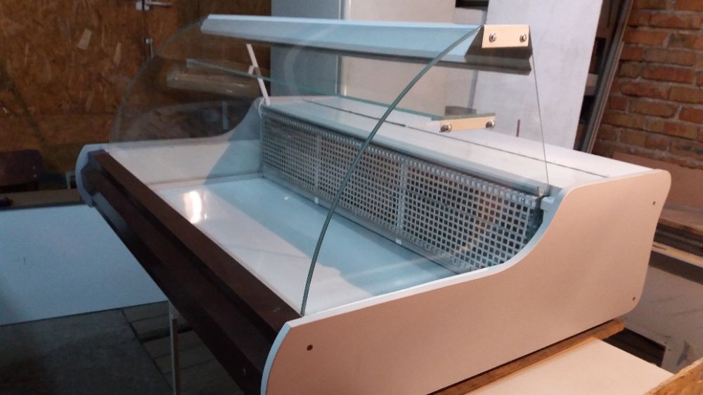 Прокат холодильников