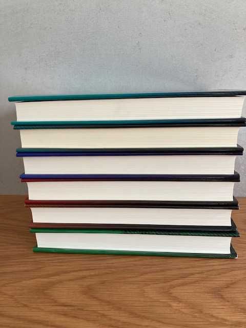 Colecção Lendas de Portugal de Gentil Marques