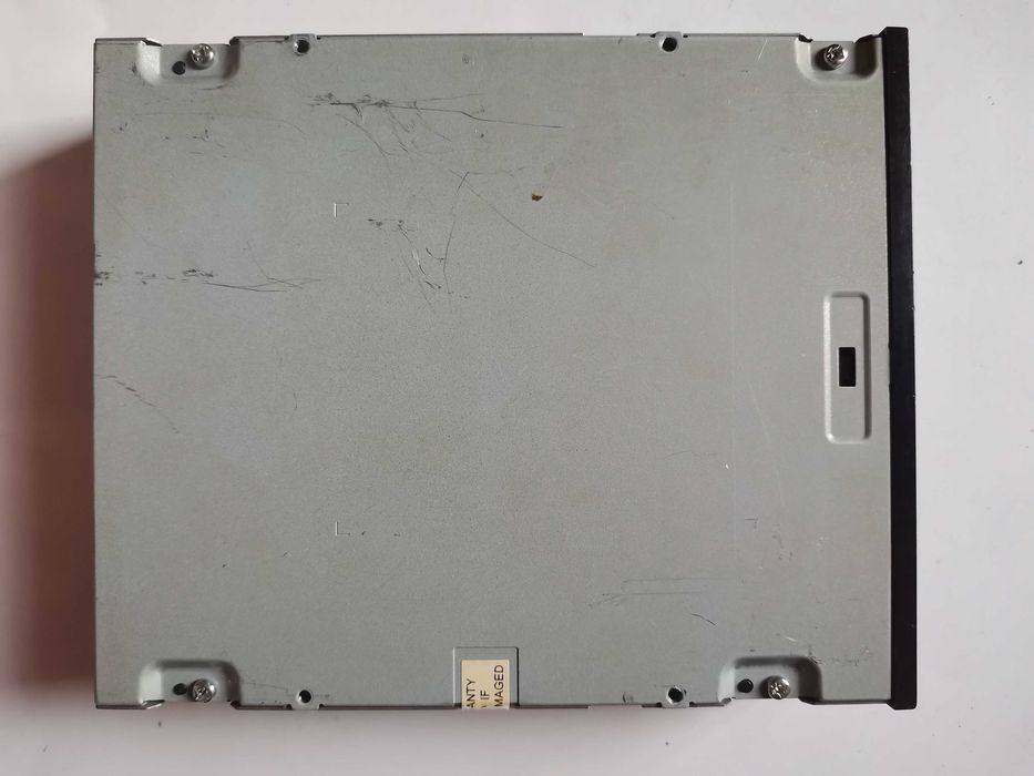 Napęd DVD 16X BENQ 1650V