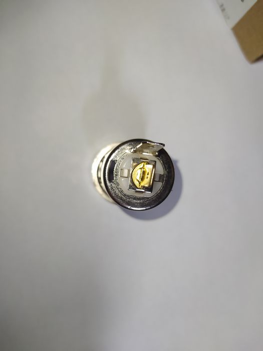 Прикуриватель Chery A13 ZAZ Forza (A13-3725010)