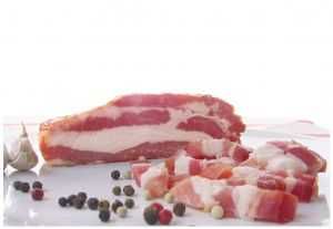 Oportunidade de Negocio Talho e Supermercado Ramo Alimentar