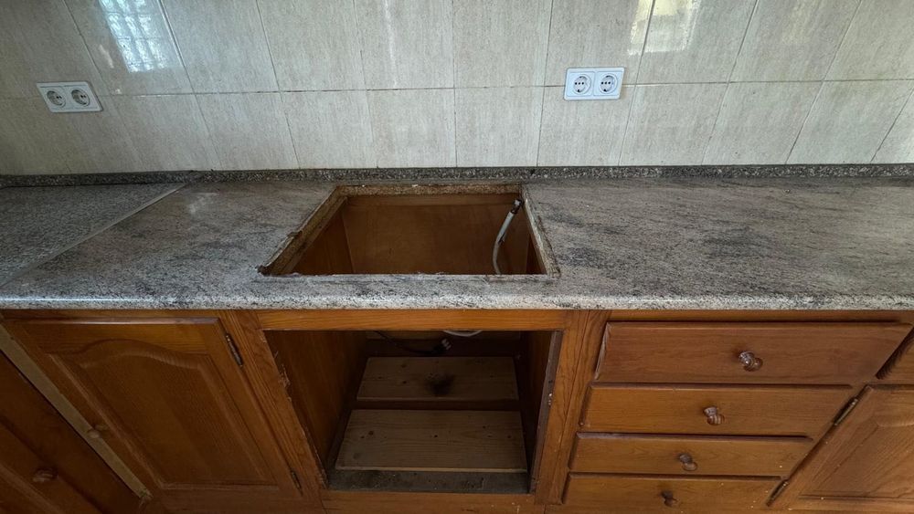 Móveis Cozinha para venda