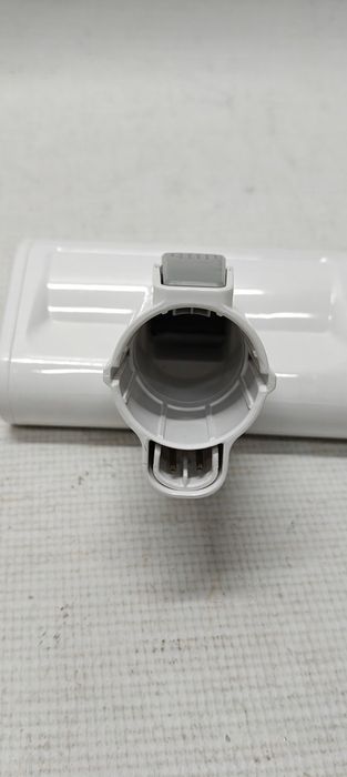 Szczotka Turboszczotka Do Tapierki Do Odkurzacza Tineco A10/A11