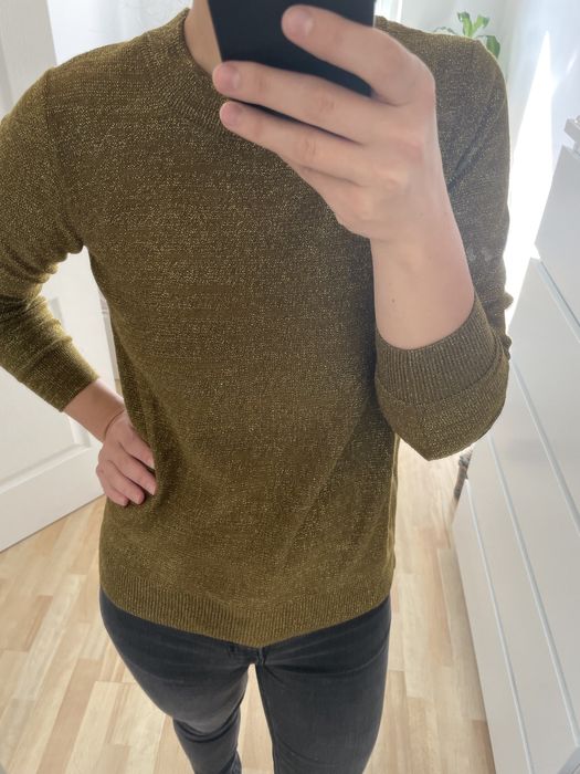 Sprzedam sweter z H&M