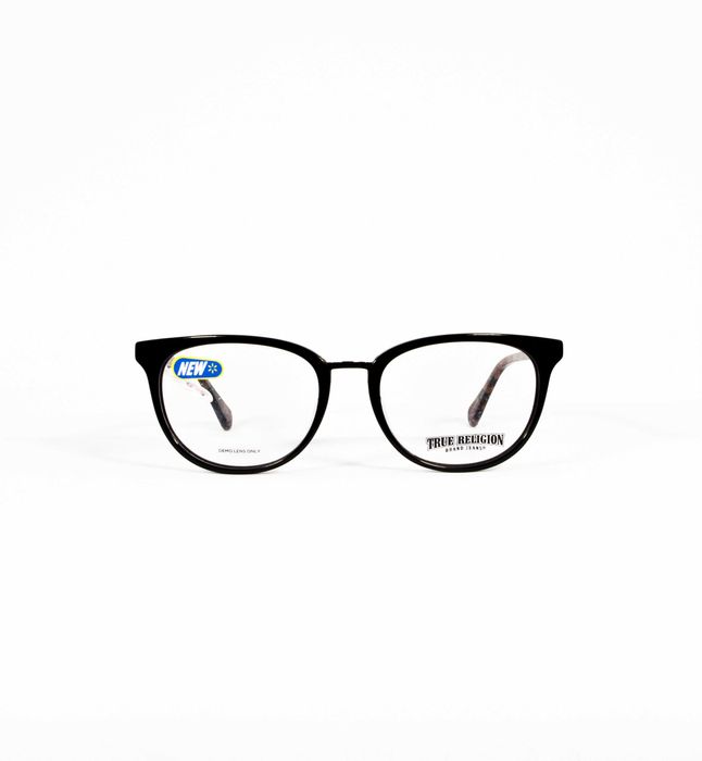 True Religion новая оправа окуляри Оригинал