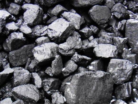 Wegiel orzech I KWK bobrek , Kwk Myslowice wesola