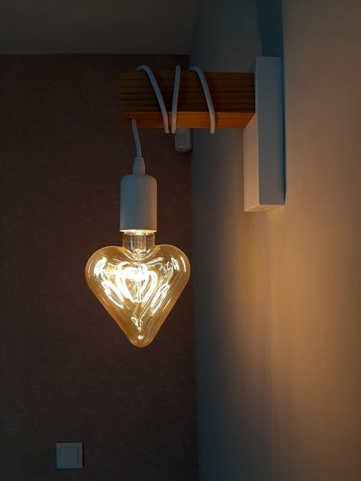 Eletricista técnico/ instalação elétrica