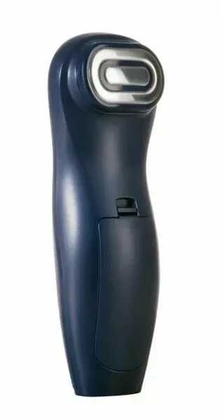 Дэнас ПКМ ПРО ПКМ-7 + электроды в подарок