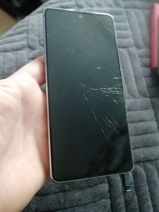Samsung a520f, a320f, A6, A115f