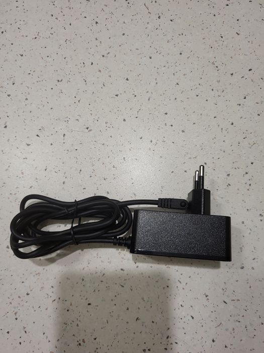 Очисник повітря PHILIPS PureProtect Mini Серія 900 AC0951/13