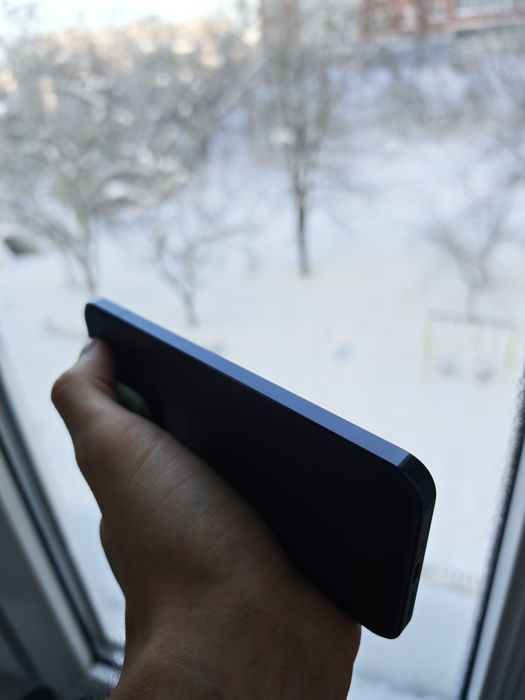 Телефон Xiaomi 14 256 ідеал NFC