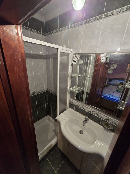 Casa T3 + Terreno 3.720 m²
Venda d