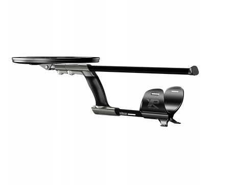 Wykrywacz metali XP Deus Lite RC 11" panel+cewka
