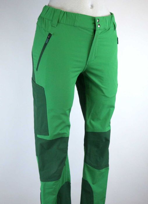 Wenaas Kiwi20 damskie spodnie outdoorowe XS