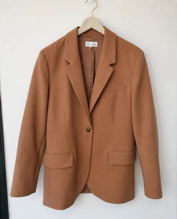 Blazer lefties tamanho M