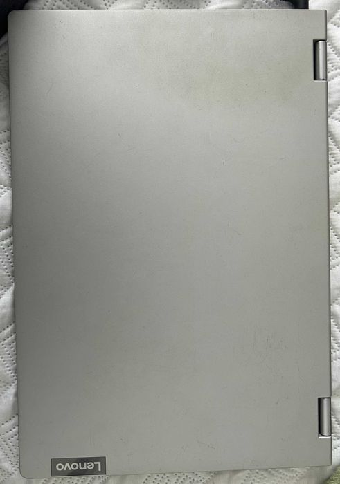 Híbrido LENOVO IdeaPad C340-14API