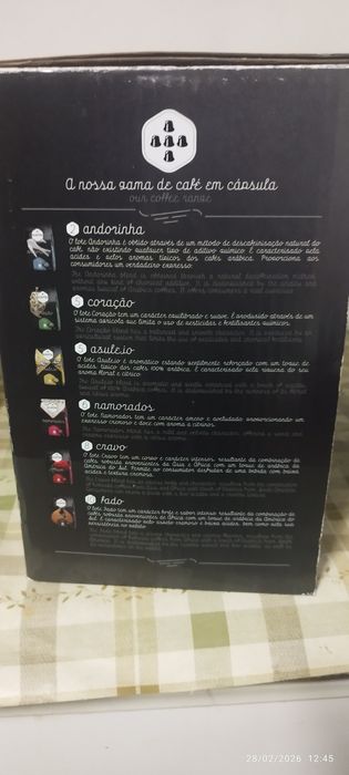 Kafa Coffee Machine445595274120407043