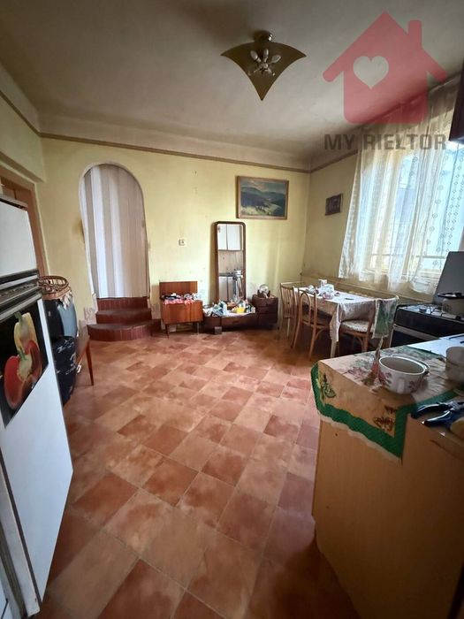 House by the address (area 130 m²) - Atlanta.ua - photo 7