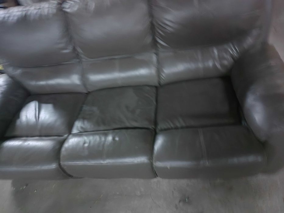 kanapa rozkładana z łóżkiem