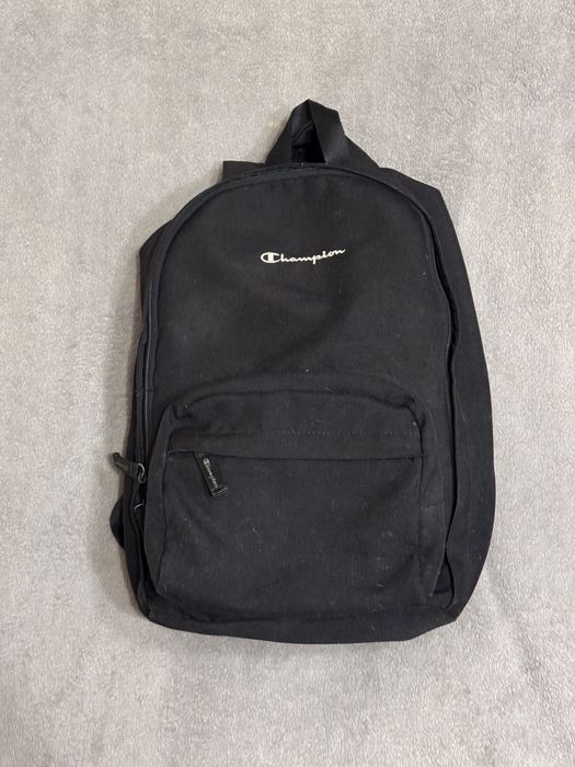 Рюкзак Champion оригінал