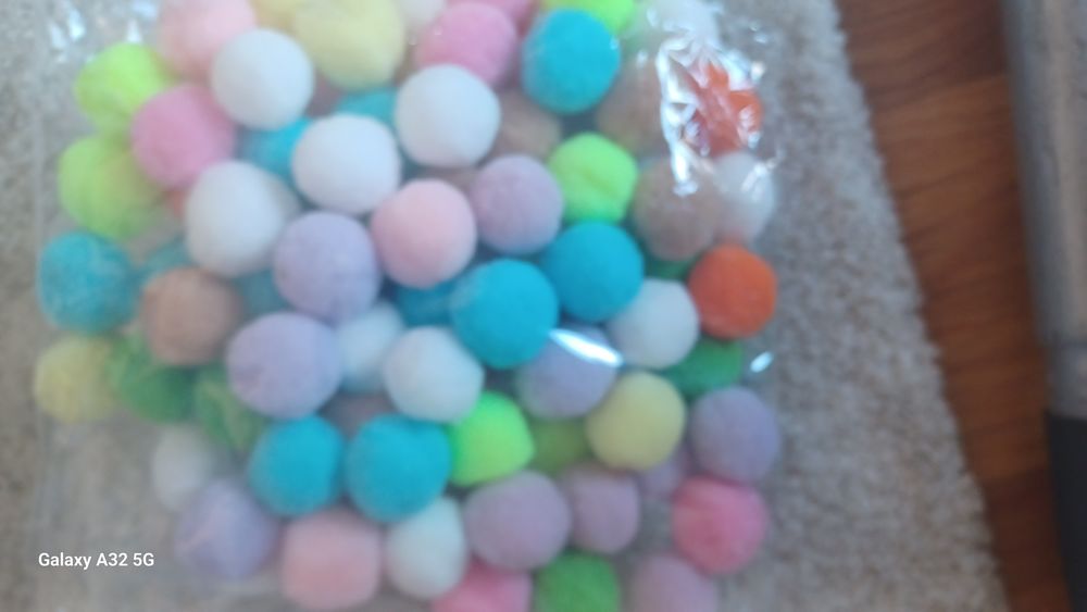 Recinto de brincar para gatos