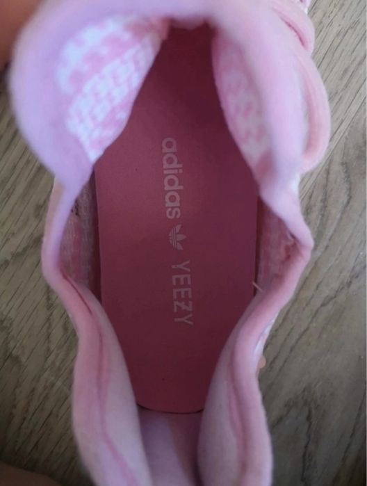 Buty sportowe adidas 38
