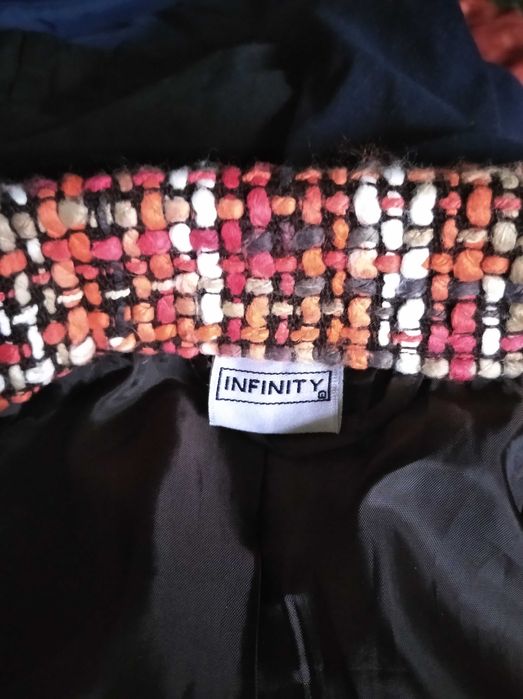 Піджак жіночий INFINITY