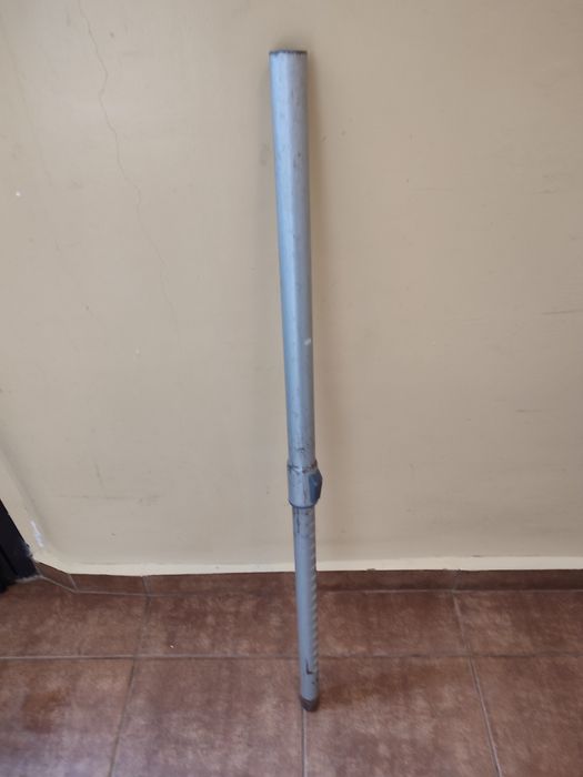 Rura do odkurzacza