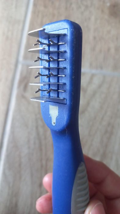 Corta-nós Artero Artero