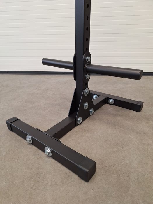 Stojak na obciążenie FI 50 ENZO