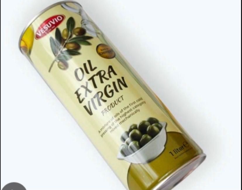Оливкова олія -140 грн,масло 500 г-139 грн Європейські товари