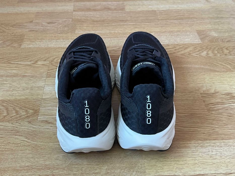 Нові кросівки New Balance оригінал 44 розміру