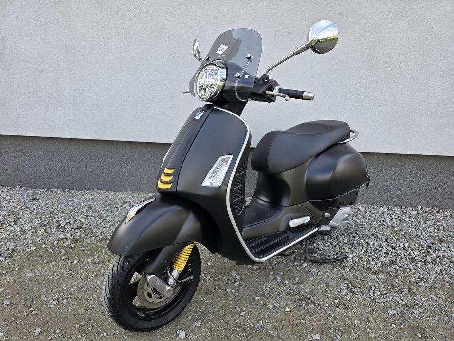 Piaggio