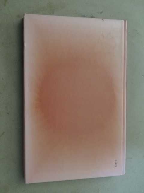 The Tenth Revelation by James Redfield64286571322625123